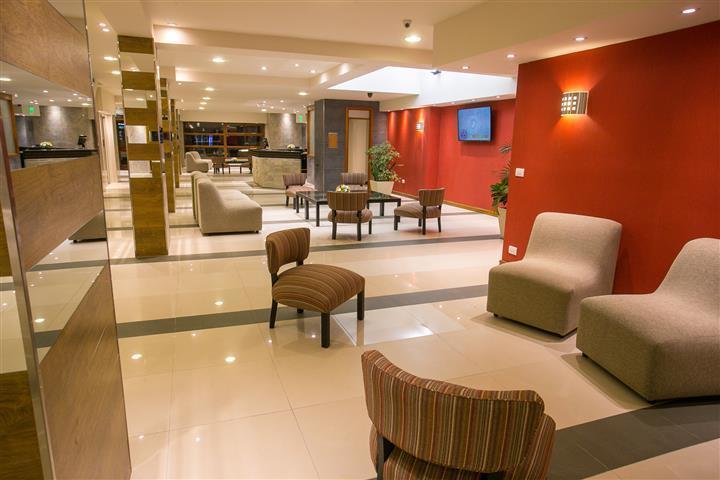 Aguas Del Sur Hotel San Carlos de Bariloche Ngoại thất bức ảnh